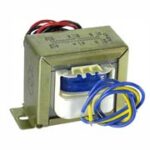24v-transformer