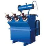 25-kva-3-star-transformer-manufacturer