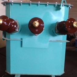 25-kva-3-star-transformer