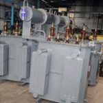250-kva-distribution-transformer