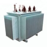 2500-kva-oil-filled-transformer