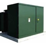 2500-kva-pad-mount-transformer