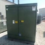 2500-kva-pad-mounted-transformer