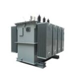 2500-kva-transformer