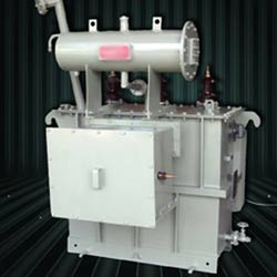 2500 kva transformer manufacturers in india