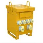 3-phase-110v-transformer