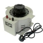 3-phase-auto-transformer