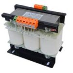 3-phase-control-transformer