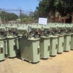 3-phase-star-transformer