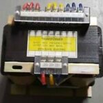 3-phase-step-down-transformer
