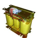 3-phase-to-single-phase-transformer
