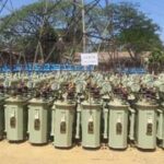 3-phase-transformer-star-delta