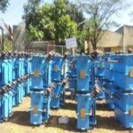 3-phase-transformer-star-star