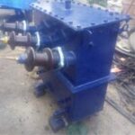 3-star-rated-transformer