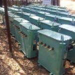 3-star-rating-transformer-manufacturer