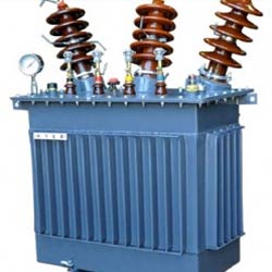 3-star-rating-transformer