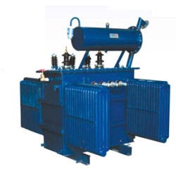 3-star-transformer-manufacturers-in-india