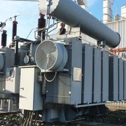 3.15 mva power transformer