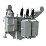 3.15-mva-power-transformers