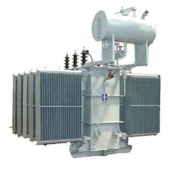3.15 mva transformer manufacturers in india