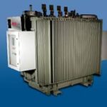 3150-kva-transformer