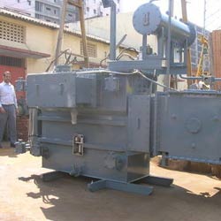 3150 kva transformer manufacturers