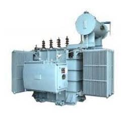 5 mva 33/11kv transformer