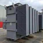 5-mva-33-11kv-transformers