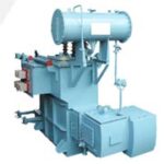 5-mva-inverter-duty-transformer
