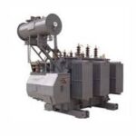 5-mva-transformer