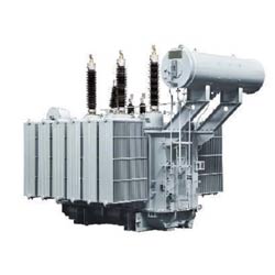 5 mva transformer manufacturers in india