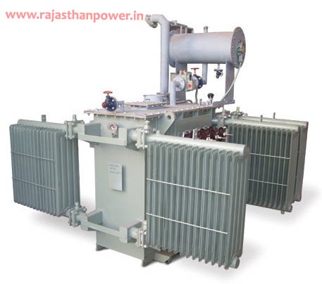 5-star-rated-distribution-transformer-design