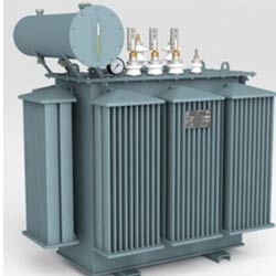 5-star-rating-transformer-manufacturers-india