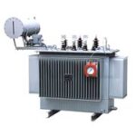 500-kva-distribution-transformer