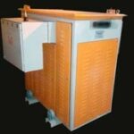 500-kva-dry-type-transformer