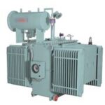 5000-kva-transformers