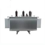 6-8-mva-transformer