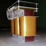 6kva-transformer-3-phase