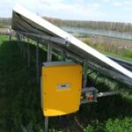 7-in-1-rechargeable-solar-transformers
