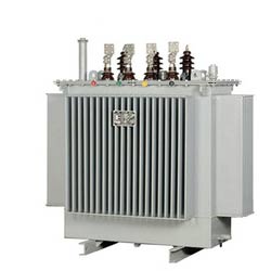 8/10 mva transformer