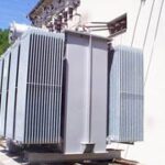 8-mva-transformer