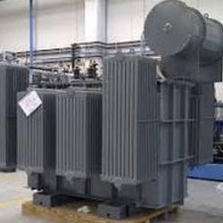 8 mva transformer manufacturers in india