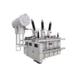 8000-kva-transformer