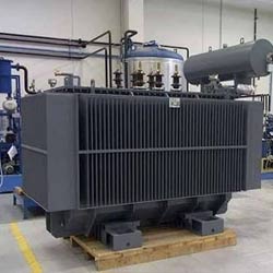 IS-1180-(part-1)-2014-energy-efficiency-level-3-transformer