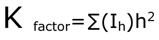 K_Factor