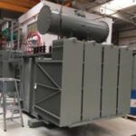 abb-10-mva-transformer