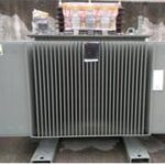 abb-2.5-mva-transformer