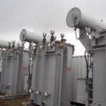 abb-5-mva-transformer