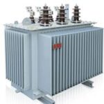 abb-distribution-transformers