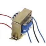 ac-transformer